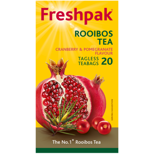 https://assets.africanmall.online/uploads/products/4768/1767699196997-freshpak rooibos cranberry and pomegranate flavour 20 tea bags.png